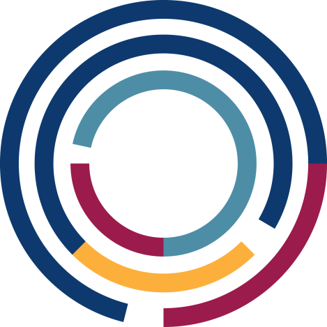 logomark-scaled.png